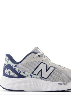 New Balance FF Arishi V4
